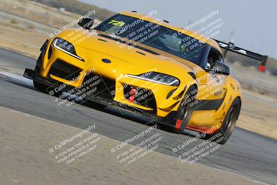 media/Nov-10-2023-Global Time Attack (Fri) [[2bff02464e]]/Open Track Practice/9am (Sweeper)/